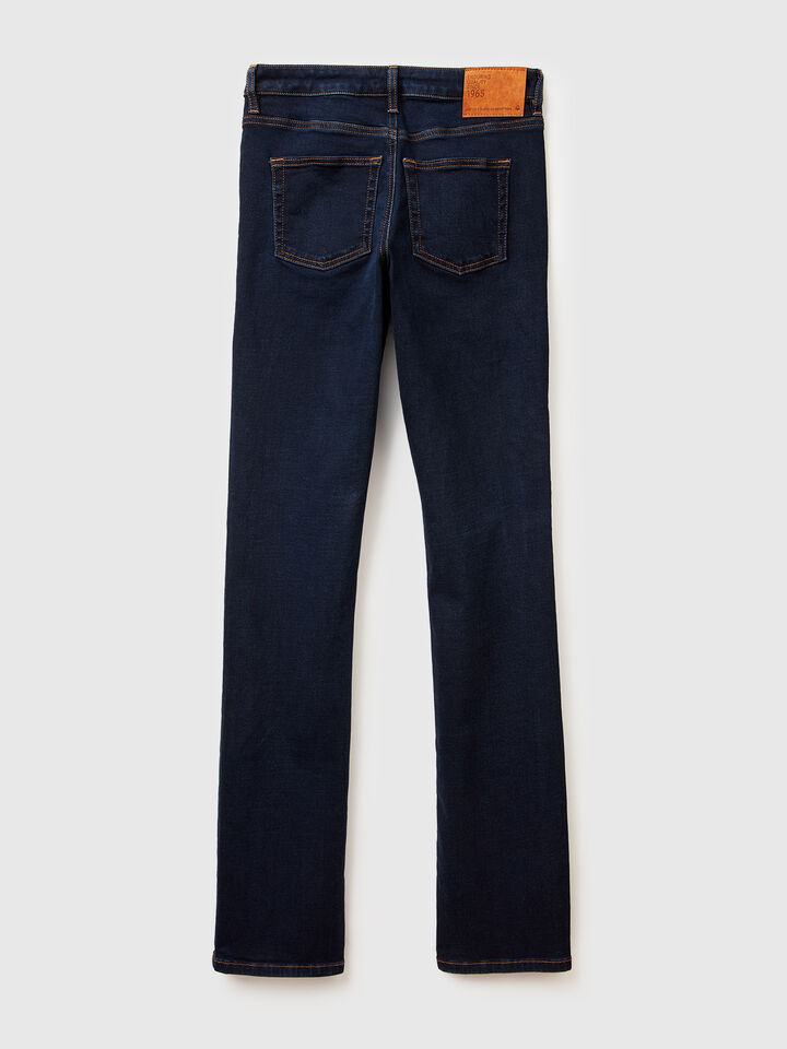 TROUSERS Women image number 6